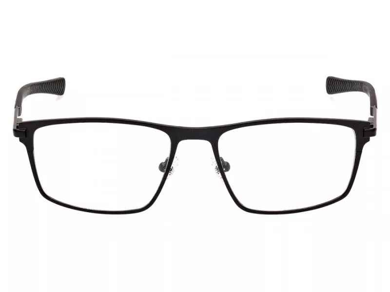 Harley-Davidson Gafas Graduadas HD 0978 002