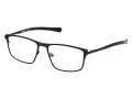 Harley-Davidson Gafas Graduadas HD 0978 002