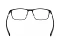 Harley-Davidson Gafas Graduadas HD 0978 002