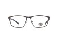 Harley-Davidson Gafas Graduadas HD 0978 009