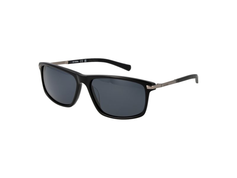 Harley-Davidson Gafas de Sol HD 0979X 01D