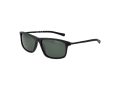 Harley-Davidson Gafas de Sol HD 0979X 02R