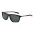 Harley-Davidson Gafas de Sol HD 0979X 02R