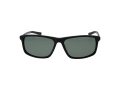 Harley-Davidson Gafas de Sol HD 0979X 02R
