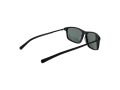 Harley-Davidson Gafas de Sol HD 0979X 02R