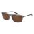 Harley-Davidson Gafas de Sol HD 0979X 20H