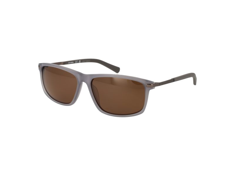 Harley-Davidson Gafas de Sol HD 0979X 20H
