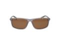 Harley-Davidson Gafas de Sol HD 0979X 20H
