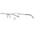 Harley-Davidson Gafas Graduadas HD 0979 009