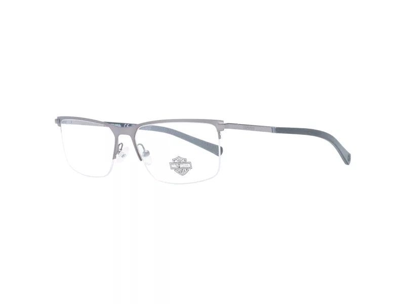 Harley-Davidson Gafas Graduadas HD 0979 009