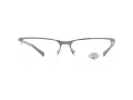 Harley-Davidson Gafas Graduadas HD 0979 009