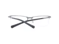 Harley-Davidson Gafas Graduadas HD 0979 009