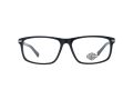 Harley-Davidson Gafas Graduadas HD 0980 001