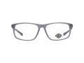 Harley-Davidson Gafas Graduadas HD 0980 020