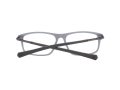 Harley-Davidson Gafas Graduadas HD 0980 020