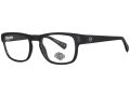 Gafas Graduadas HD 0983 002