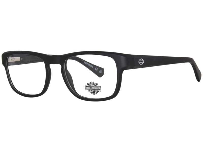 Gafas Graduadas HD 0983 002