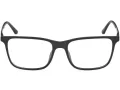 Harley-Davidson HD 50020 002 54 Férfi szemüvegkeret (optikai keret)