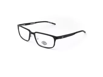 Harley-Davidson Gafas Graduadas HD 50029 009
