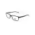Harley-Davidson Gafas Graduadas HD 50029 009