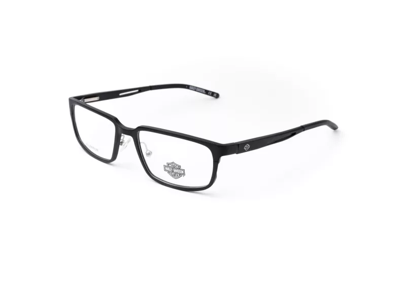 Harley-Davidson Gafas Graduadas HD 50029 009
