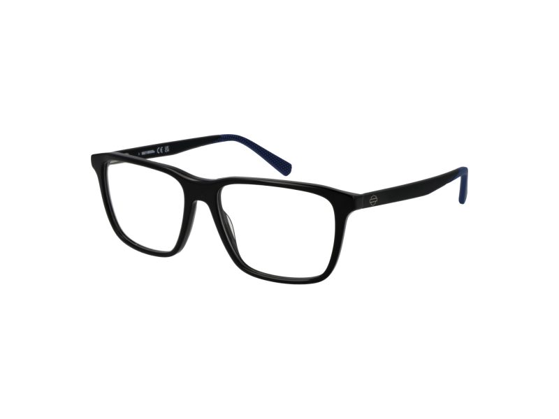 Harley-Davidson Gafas Graduadas HD 50033 001