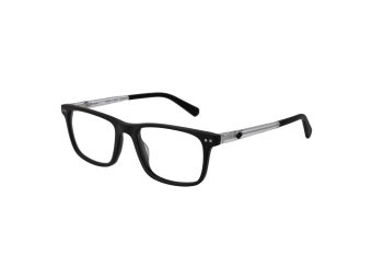 Harley-Davidson Gafas Graduadas HD 50034 002