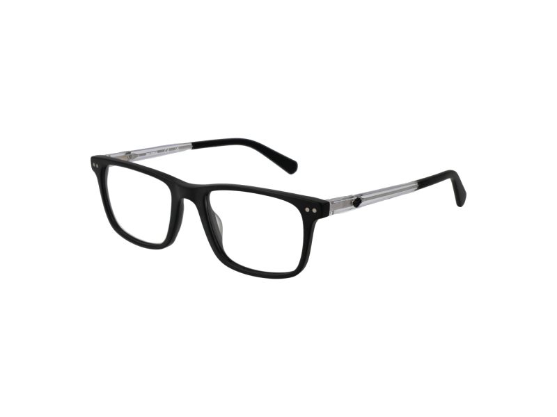 Harley-Davidson Gafas Graduadas HD 50034 002