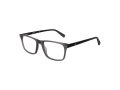 Harley-Davidson Gafas Graduadas HD 50034 020