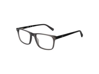 Harley-Davidson Gafas Graduadas HD 50034 020