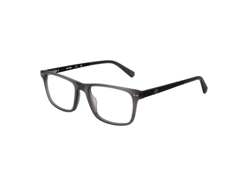 Harley-Davidson Gafas Graduadas HD 50034 020