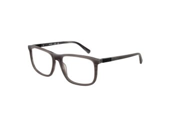 Harley-Davidson Gafas Graduadas HD 50047 020