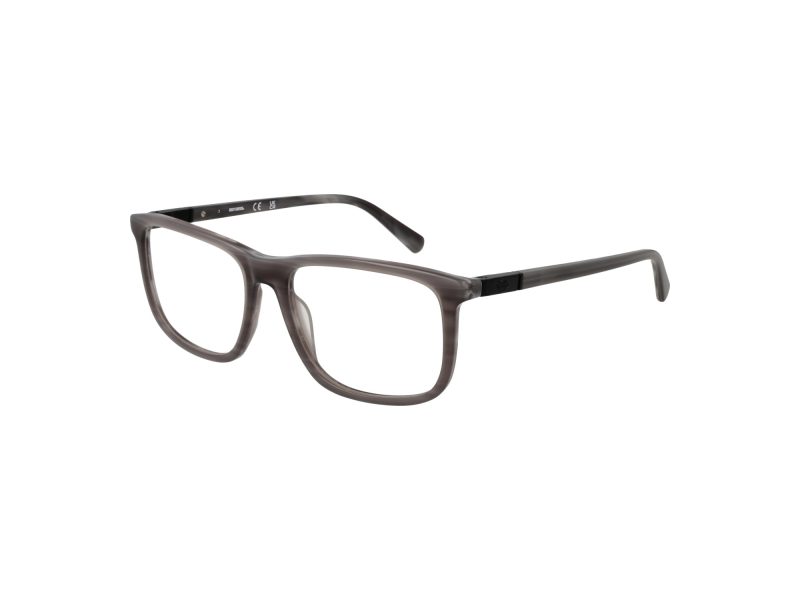 Harley-Davidson Gafas Graduadas HD 50047 020