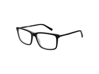 Harley-Davidson Gafas Graduadas HD 50048 003