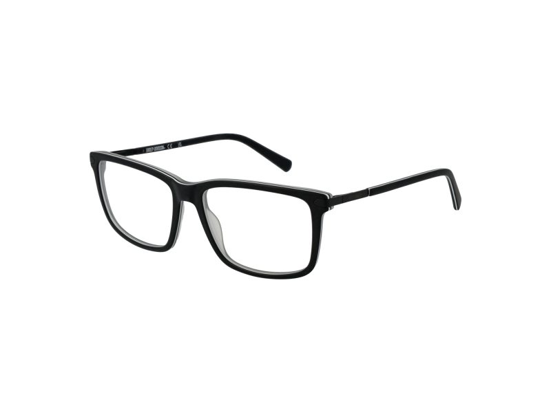 Harley-Davidson Gafas Graduadas HD 50048 003