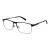 Harley-Davidson Gafas Graduadas HD 50049 091