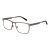 Harley-Davidson Gafas Graduadas HD 50050 011