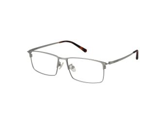 Harley-Davidson Gafas Graduadas HD 50051 011