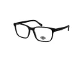 Harley-Davidson Gafas Graduadas HD 50061 002