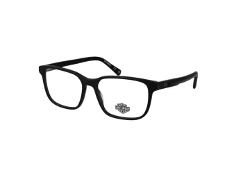Harley-Davidson Gafas Graduadas HD 50061 002