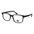 Harley-Davidson Gafas Graduadas HD 50061 002