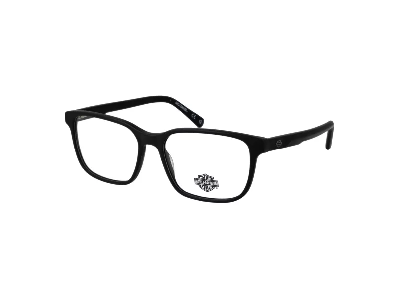 Harley-Davidson Gafas Graduadas HD 50061 002