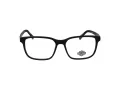 Harley-Davidson Gafas Graduadas HD 50061 002