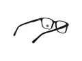 Harley-Davidson Gafas Graduadas HD 50061 002