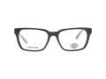 Harley-Davidson Gafas Graduadas HD 9002 001