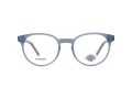 Harley-Davidson Gafas Graduadas HD 9005 091