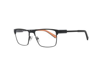 Harley-Davidson Gafas Graduadas HD 9009 002