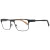 Harley-Davidson Gafas Graduadas HD 9009 002