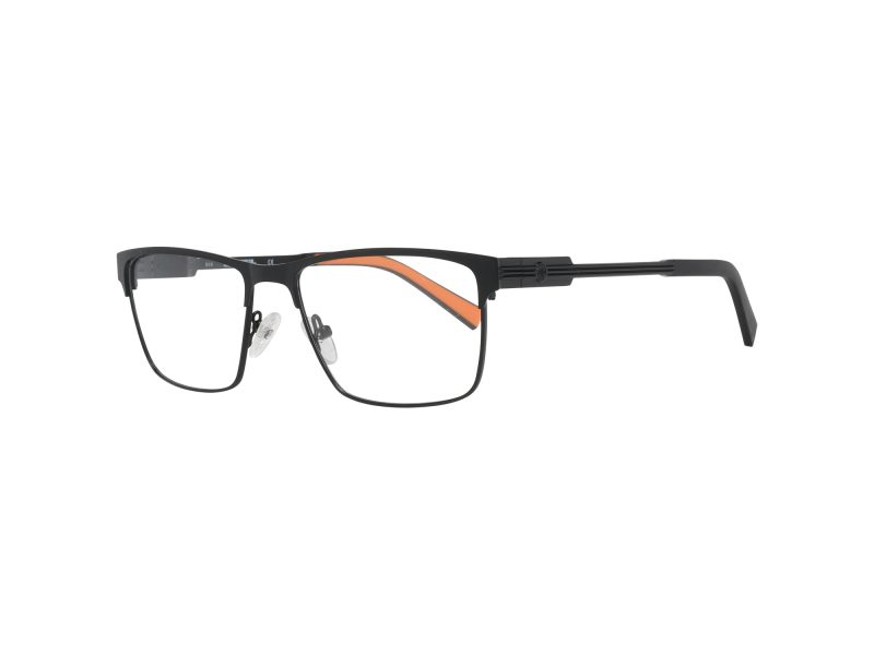 Harley-Davidson Gafas Graduadas HD 9009 002