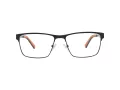 Harley-Davidson Gafas Graduadas HD 9009 002
